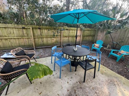 The August - 3BR 2.5BA Open Concept 1.4 Mi to Town in Other