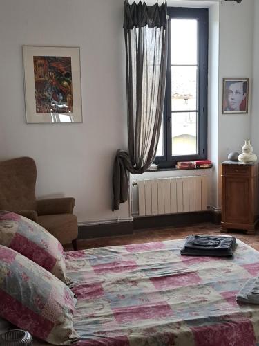 Chez Estelle Le SOL
