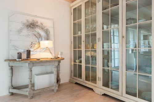 Lister Leuchtfeuer - image 13