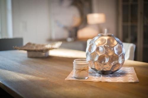 Lister Leuchtfeuer - image 7