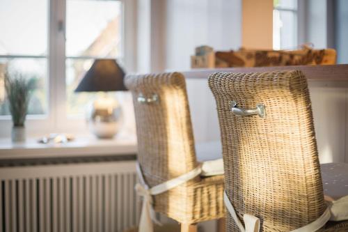 Lister Leuchtfeuer - image 3