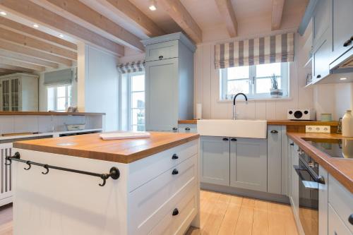 Lister Leuchtfeuer - image 14