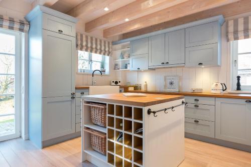 Lister Leuchtfeuer - image 2