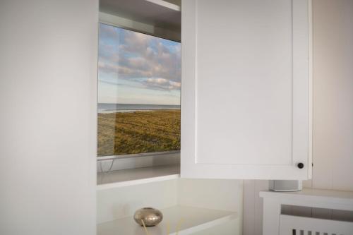 Lister Leuchtfeuer - image 12