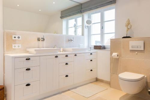 Lister Leuchtfeuer - main image