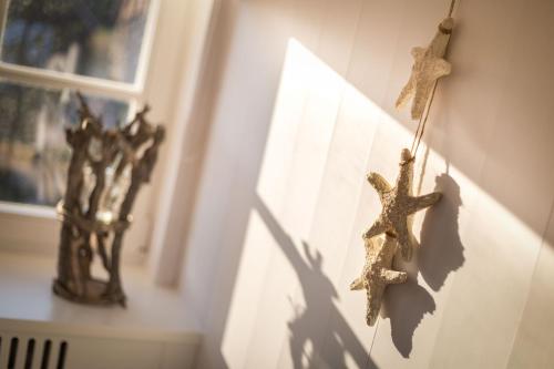 Lister Leuchtfeuer - image 4