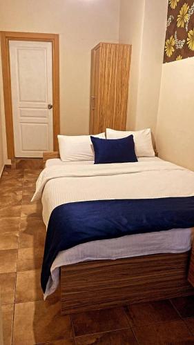 Aslan Home Apart, Istanbul (fotografie 7)