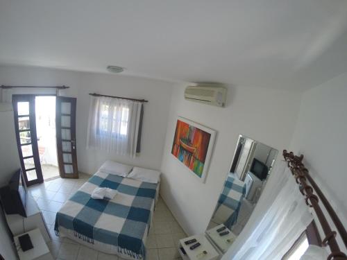 Standard Double Room image 7