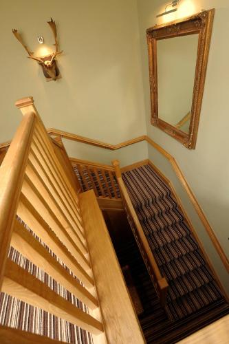 The Huntsman of Little Wenlock - image 14