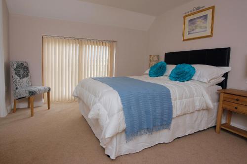 The Huntsman of Little Wenlock - image 8