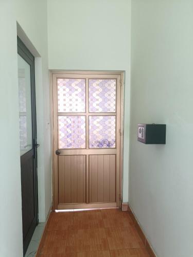 Bee Hostel in Hạ Long