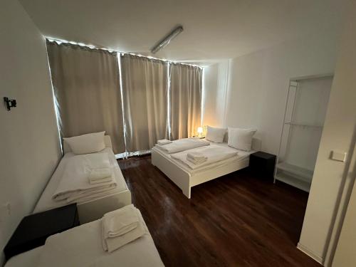 Potsdamer Inn, Berlino (foto 7)