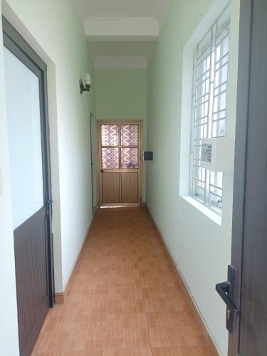 Bee Hostel in Hạ Long