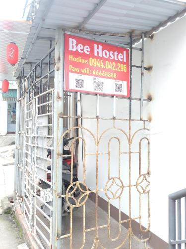 Bee Hostel in Hạ Long