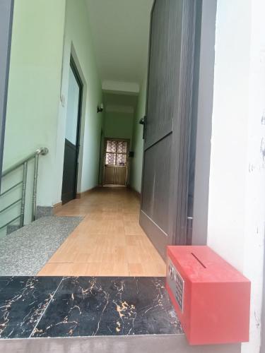 Bee Hostel in Hạ Long