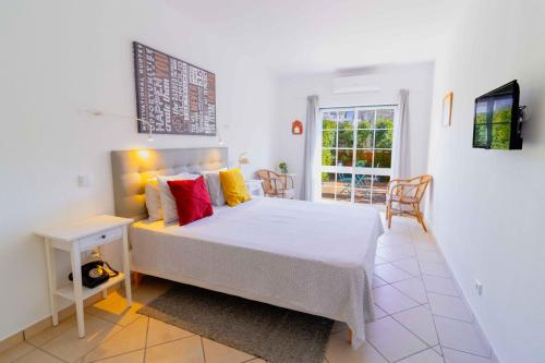 "Casas Novas Guesthouse" 3
