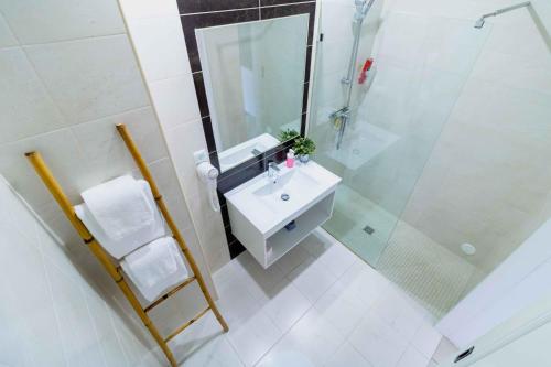 "Casas Novas Guesthouse" 5