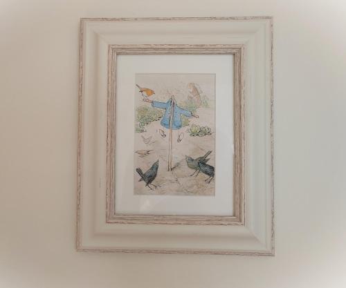 Photo - Puddle Duck Lodge – Adults Only