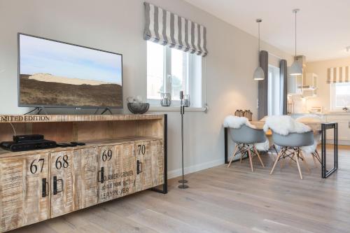 Robbenhüs, List auf Sylt (Foto 6)