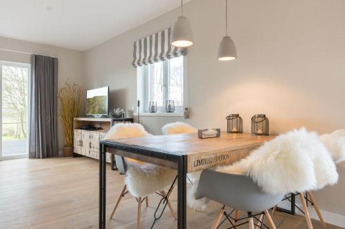 Robbenhüs, List auf Sylt (Foto 8)