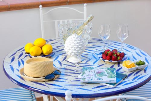 Casa Mimosa - image 5