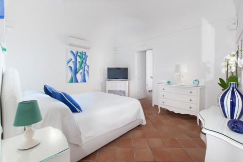 Casa Mimosa - image 2
