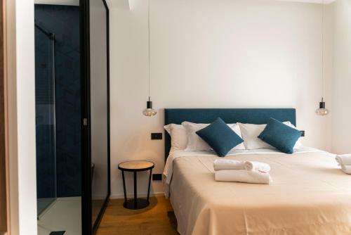 Suites di Costanza - image 4