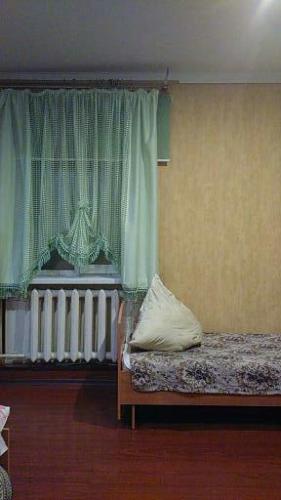 Khalturina Apartment - image 14