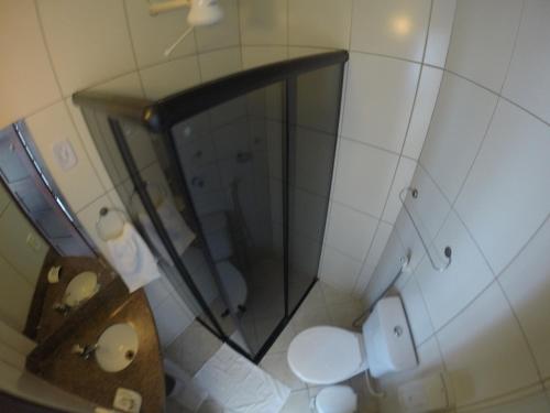 Standard Double Room image 5