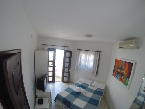 Standard Double Room image 4