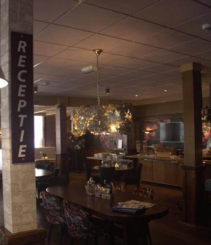 Het Wapen van Enkhuizen - image 10