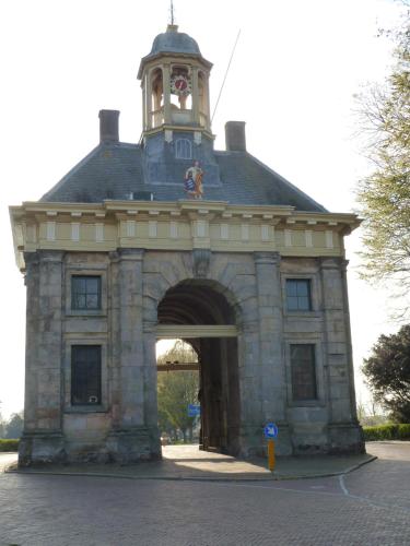 Het Wapen van Enkhuizen - image 6