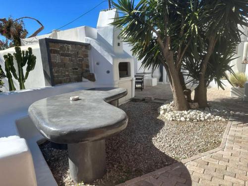 Cassaris Mykonos Cassaris Mykonos