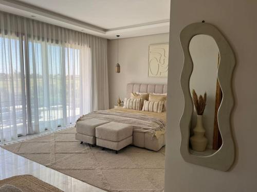 Villa familiale 10 personnes