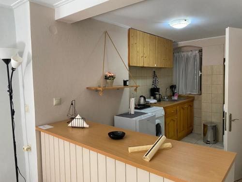 M&C Studio Mantouki M&C Studio Mantouki