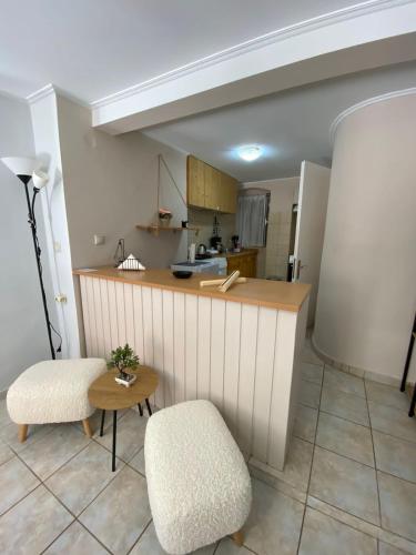 M&C Studio Mantouki M&C Studio Mantouki