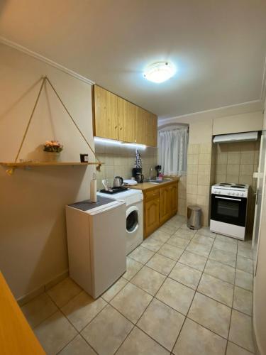 M&C Studio Mantouki M&C Studio Mantouki