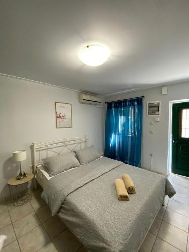 M&C Studio Mantouki M&C Studio Mantouki