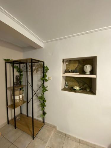 M&C Studio Mantouki M&C Studio Mantouki