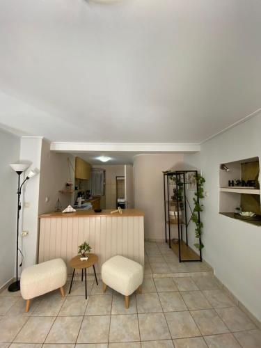 M&C Studio Mantouki M&C Studio Mantouki