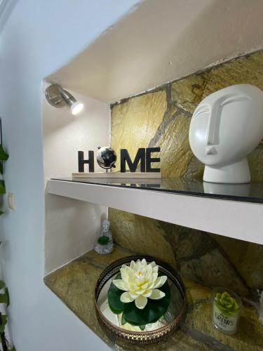 M&C Studio Mantouki M&C Studio Mantouki