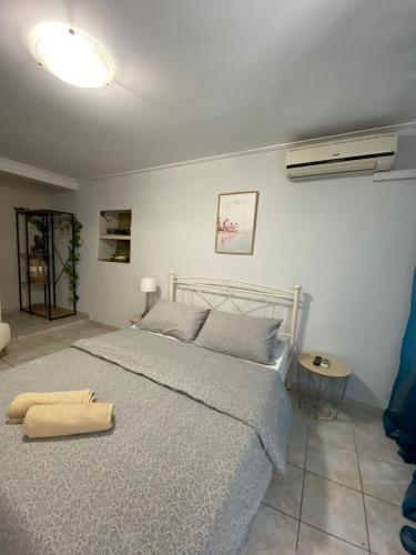 M&C Studio Mantouki M&C Studio Mantouki