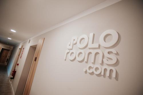 Polorooms
