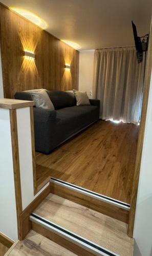 Hotel Medicis, Barcelona (foto 10)