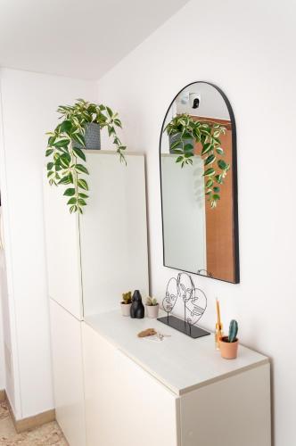 TESTACCIO XIX-XXV Bed & Breakfast 2