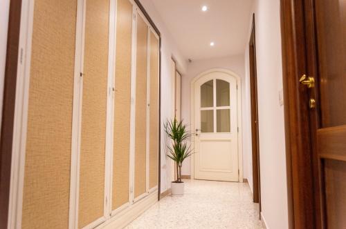 TESTACCIO XIX-XXV Bed & Breakfast 5