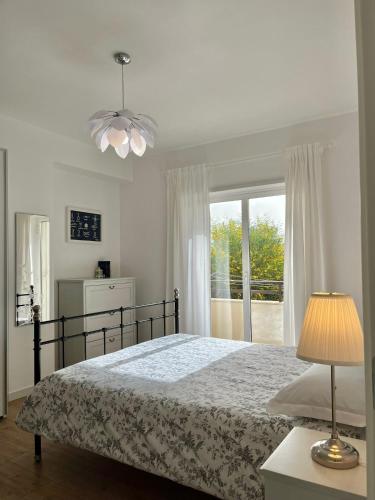 MYRICAE Marzamemi Ospitalità Siciliana