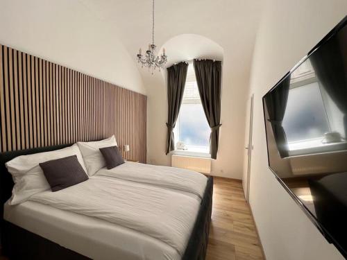 Two-Bedroom Apartment image 2