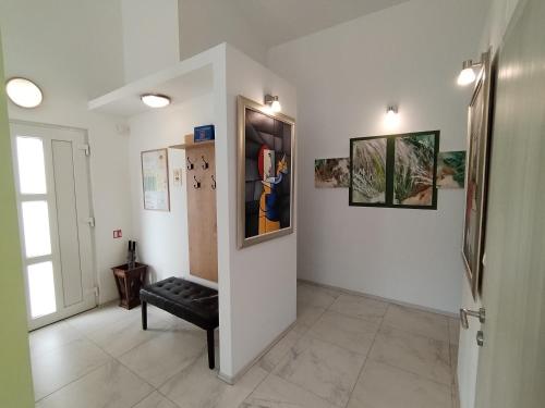 The Forest House Krk 2 - image 7