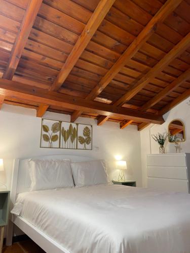 Santo Cristo Loft in ฟาเซนดา